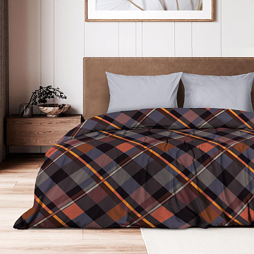 КПБ WENGE Перкаль 60248-1/24500-80 Kostiks