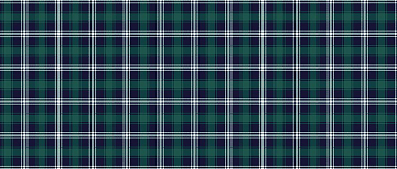 Фланель Престиж 150 см 29138-3 Харрисон