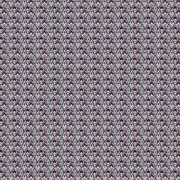 Бязь Комфорт 150 см арт 210 13304-5 Мозаика