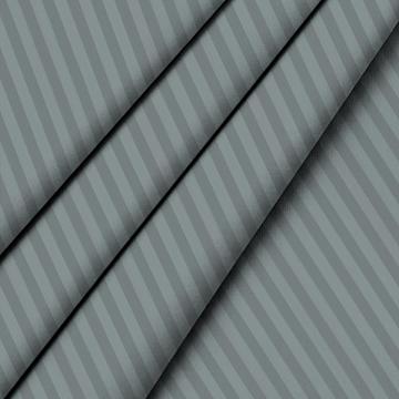 КПБ Fine Line Перкаль 6793-52 Мелодия сна (арктик) new