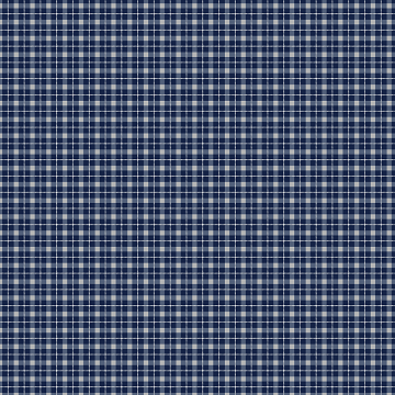 Фланель Престиж 150 см 29071-5 Альберто