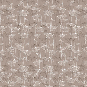 Бельевое полотно 220 см 7155-1 Антуанетта