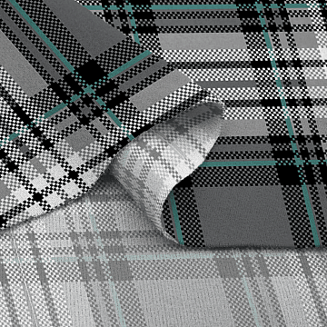 Фланель Престиж 150 см 29139-4 Мэйсон