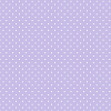 Перкаль 220 см 6855-6 Вивьен лилак