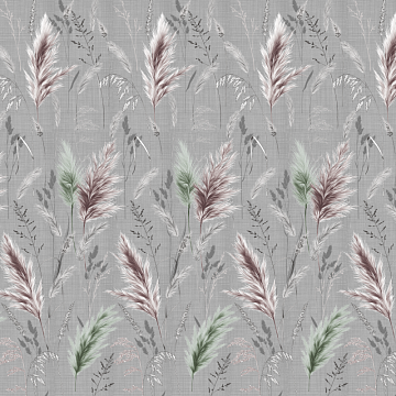 Перкаль 220 см наб 60313-1