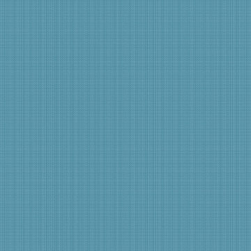 Рогожка 150 см наб арт. 902 29427-3 Акцент