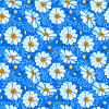 Бязь Комфорт 150 см 4534-1