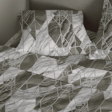 Перкаль 220 см наб 60293-2