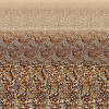 Перкаль 220 см 6807-1 Сафари