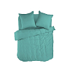 КПБ WENGE Перкаль Актив 86056-8 Emerald