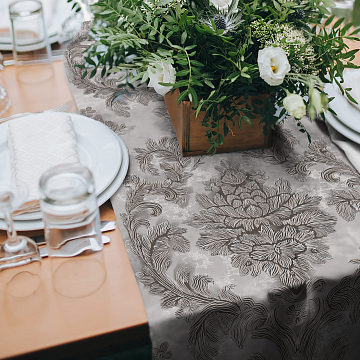 Дорожка 50 см наб 29450-1 Вознесение