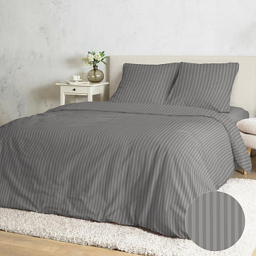 Перкаль 220 см наб 6793-69 Лунная соната сухая земля