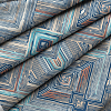 КПБ WENGE OPTIMA Перкаль 60068-2/24500-78 Sea and sand