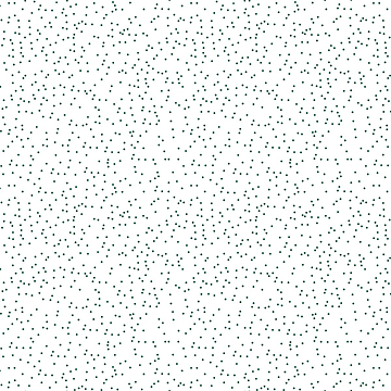 Перкаль 150 см наб 13508-2 Волна