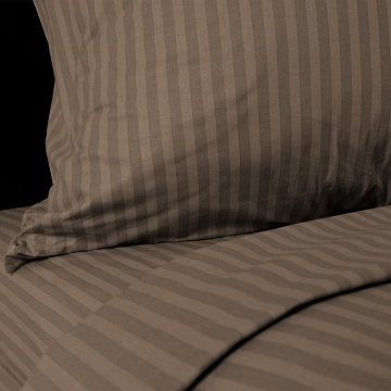 КПБ Fine Line Перкаль 6793-48 Мелодия сна (латте) new