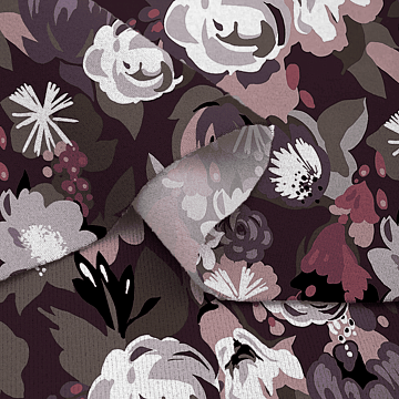 Фланель Престиж 150 см 29129-1 Мануэль