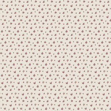 Перкаль 220 см наб 7270-1 Королевский фарфор