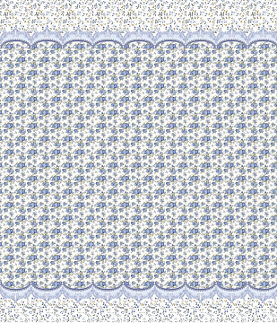 Перкаль 220 см 6399-2 Натурель