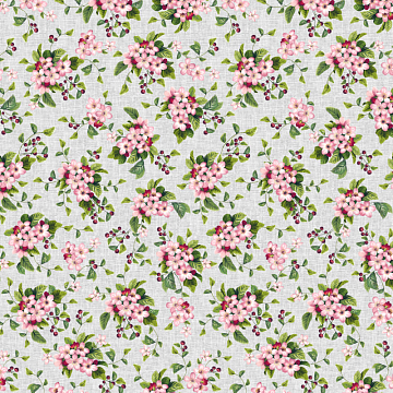 Рогожка 150 см наб арт. 902 5461-1