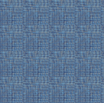 Рогожка 150 см наб арт. 902 35007-2 Пестроткань