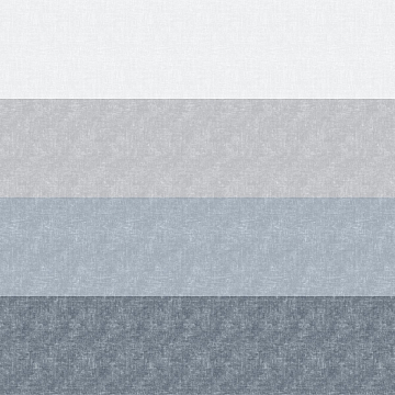 Бельевое полотно 220 см наб 72103-1 Утро у моря