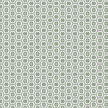 Перкаль 150 см наб 13507-2 Ульяна