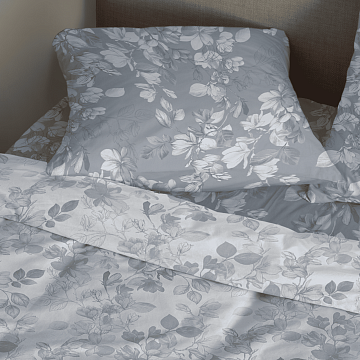 Перкаль 220 см наб 72221-4 Пелагея