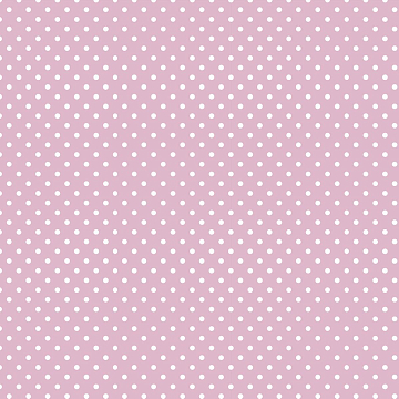 Перкаль 220 см 6965-6 Шарлотта