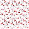 Перкаль 150 см 13283-1 Фламинго