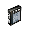 КПБ WENGE BASIC Бязь 24469-2/31117-68 Jakarta dreams