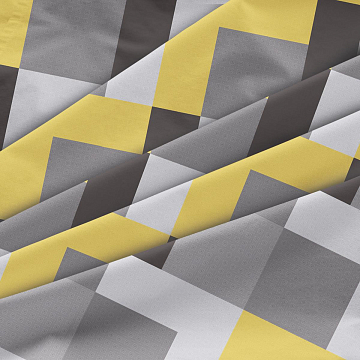 Перкаль 220 см наб 50087-1 Лунный город