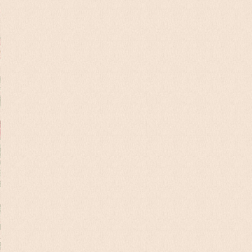 Бязь Премиум 220 см наб 60344-1