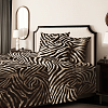 Перкаль 220 см наб 72072-2 Зебра