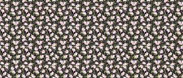 Фланель Престиж 150 см 29131-1 Афелия